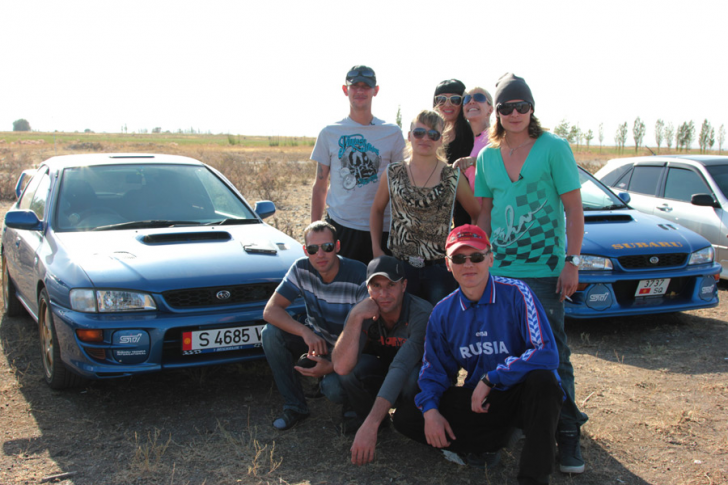 Cliquez pour agrandir la photo