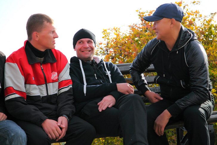 Cliquez pour agrandir la photo