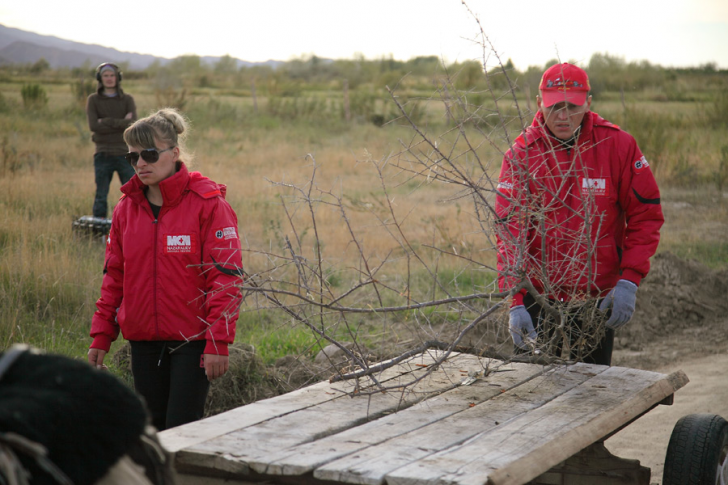 Cliquez pour agrandir la photo