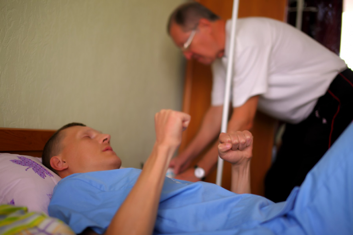 Cliquez pour agrandir la photo