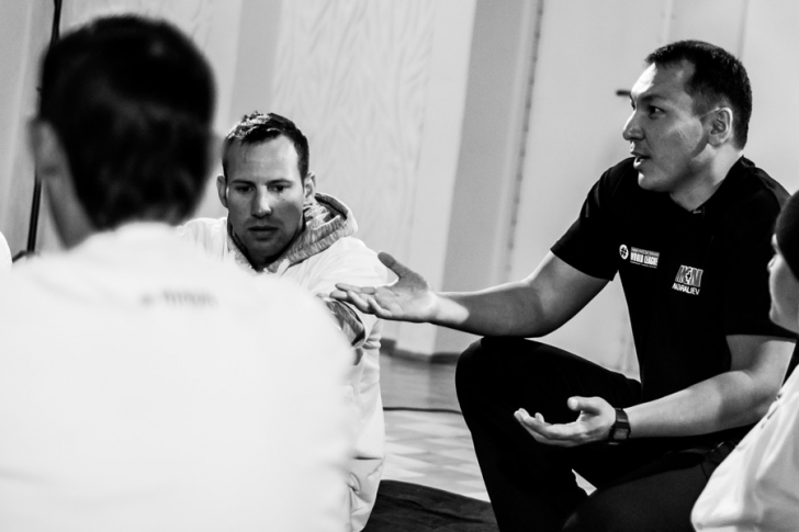 Cliquez pour agrandir la photo