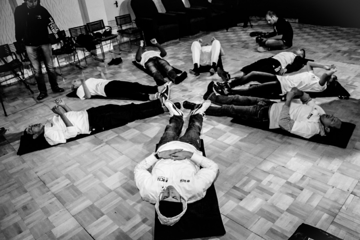 اضغط على الصورة للتكبير