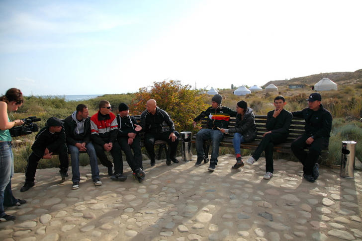 Cliquez pour agrandir la photo