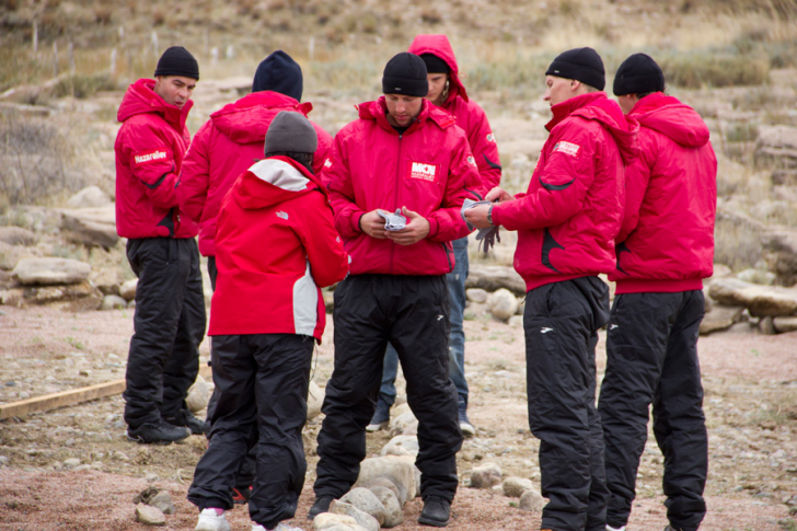 拡大するためにクリックしてください