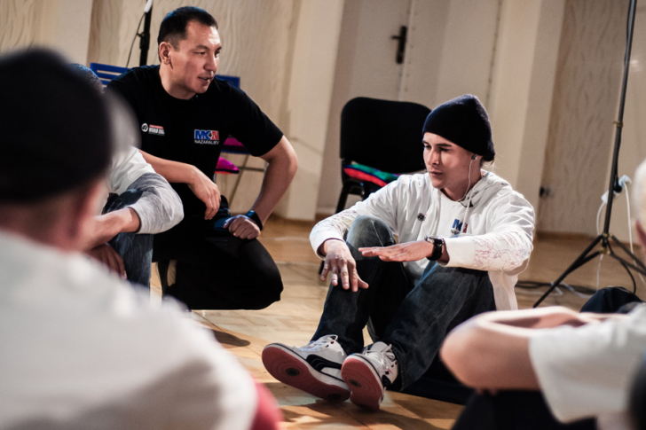 Cliquez pour agrandir la photo