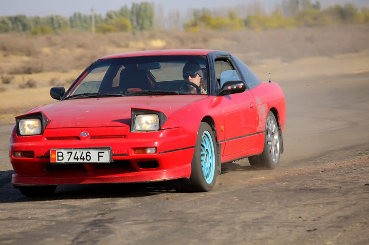 Cliquez pour agrandir la photo