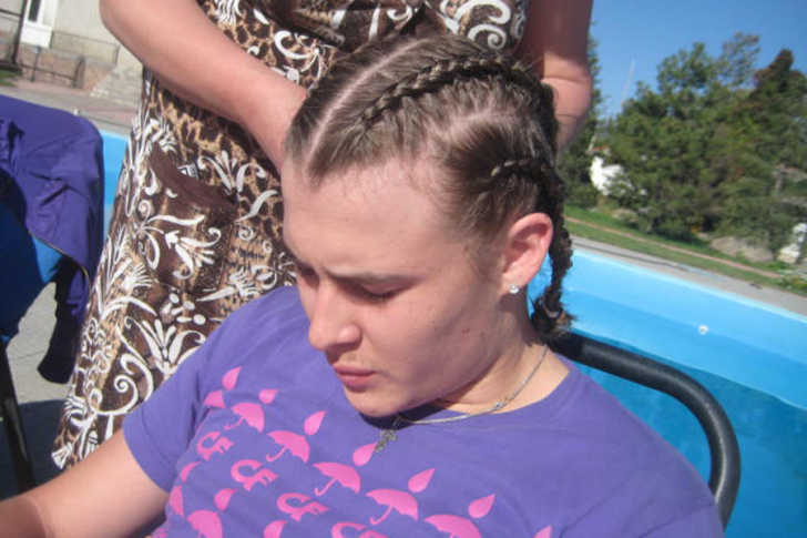 Cliquez pour agrandir la photo