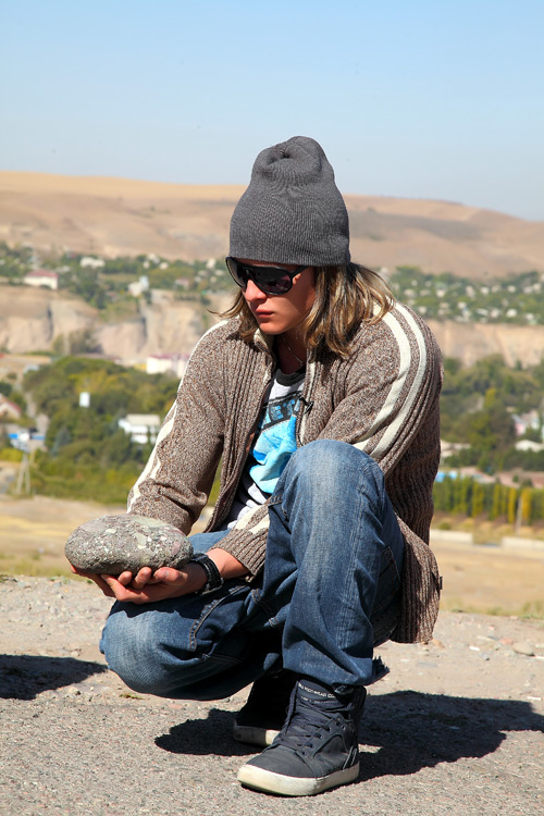 Cliquez pour agrandir la photo