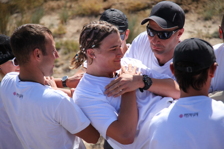 Cliquez pour agrandir la photo