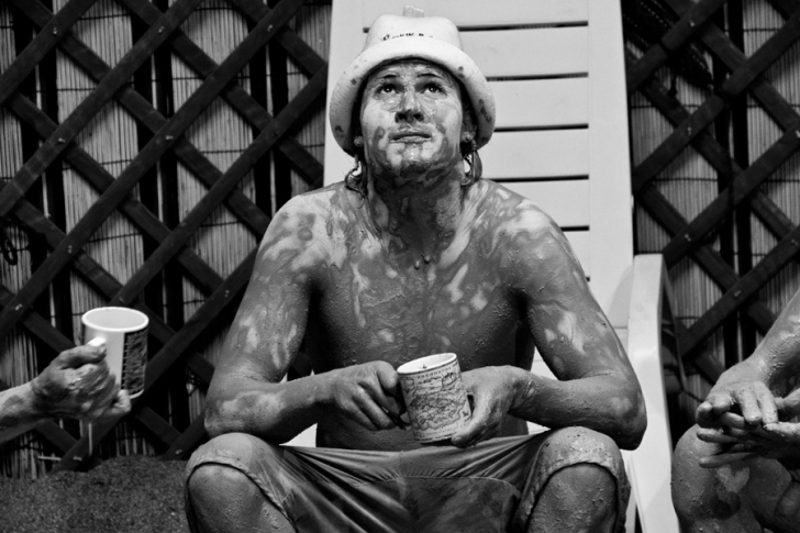 Cliquez pour agrandir la photo