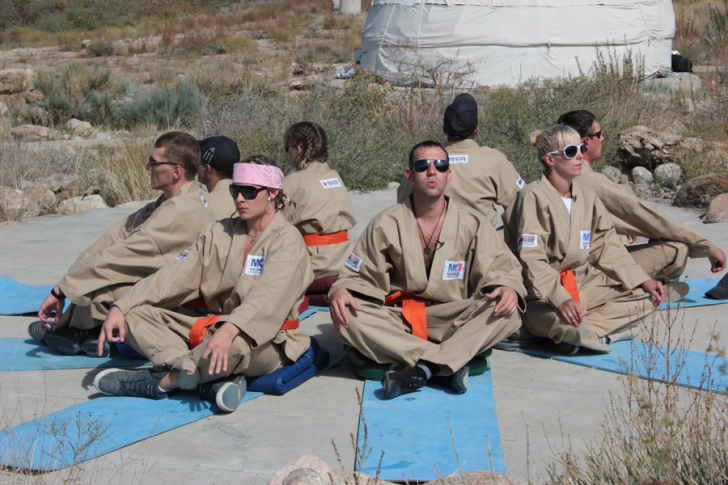 Cliquez pour agrandir la photo