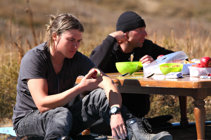 Cliquez pour agrandir la photo