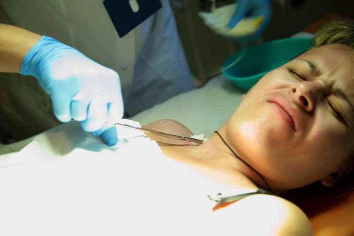 Cliquez pour agrandir la photo