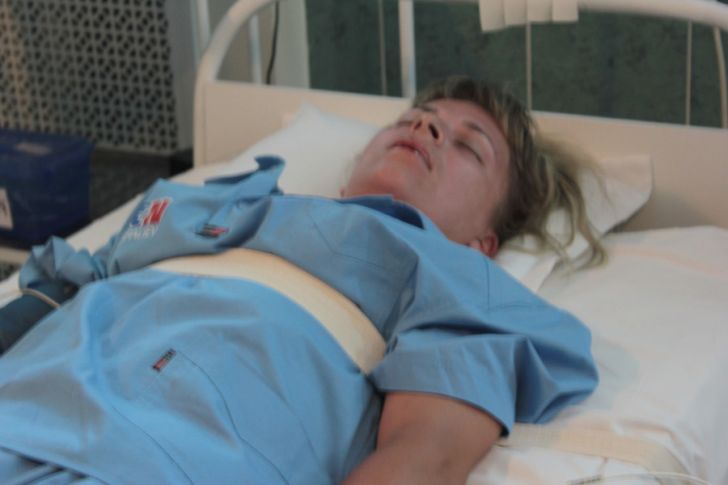 Haga click para ampliar la imagen