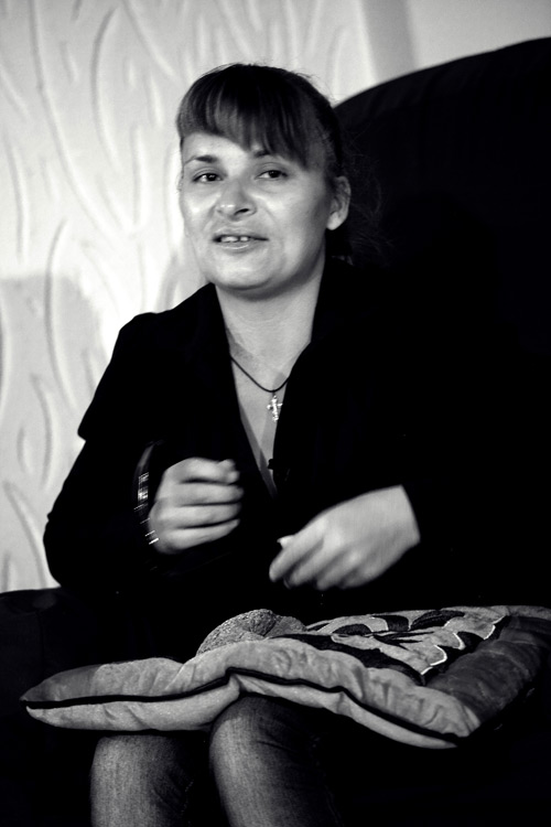 Cliquez pour agrandir la photo