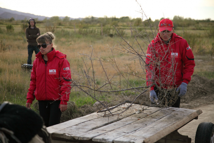 Haga click para ampliar la imagen