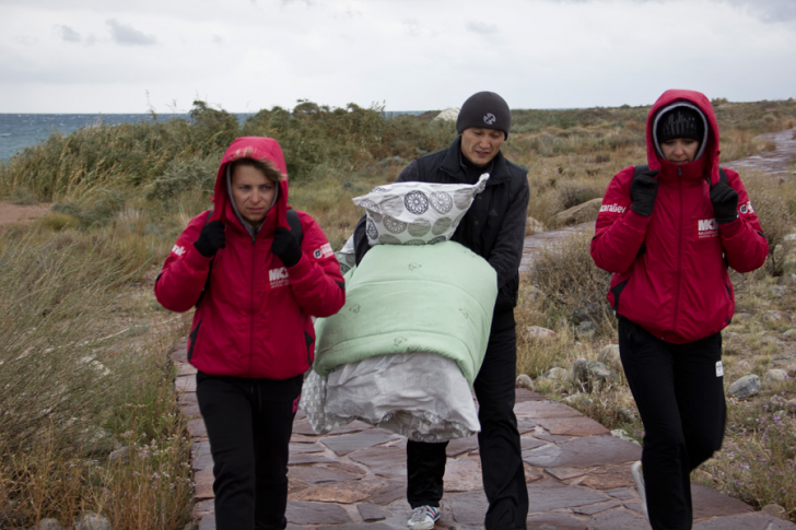 Cliquez pour agrandir la photo