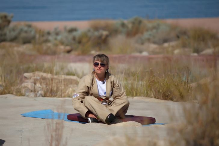 Haga click para ampliar la imagen