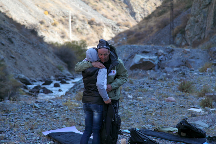 Cliquez pour agrandir la photo