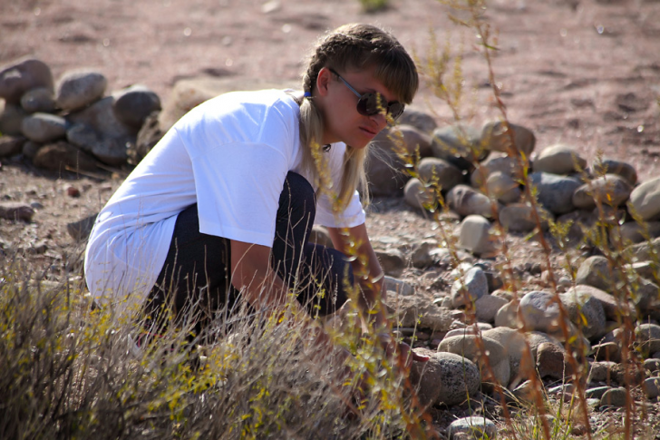 Cliquez pour agrandir la photo