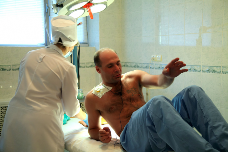 Cliquez pour agrandir la photo