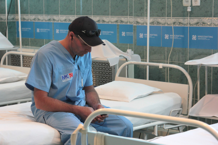 Cliquez pour agrandir la photo