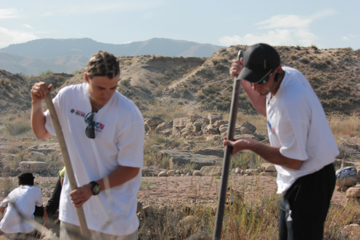 Cliquez pour agrandir la photo