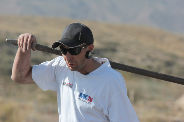 Cliquez pour agrandir la photo