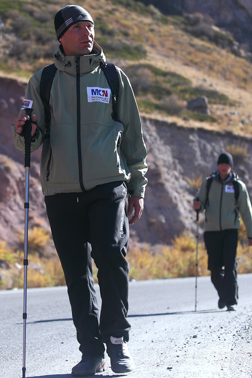 Cliquez pour agrandir la photo