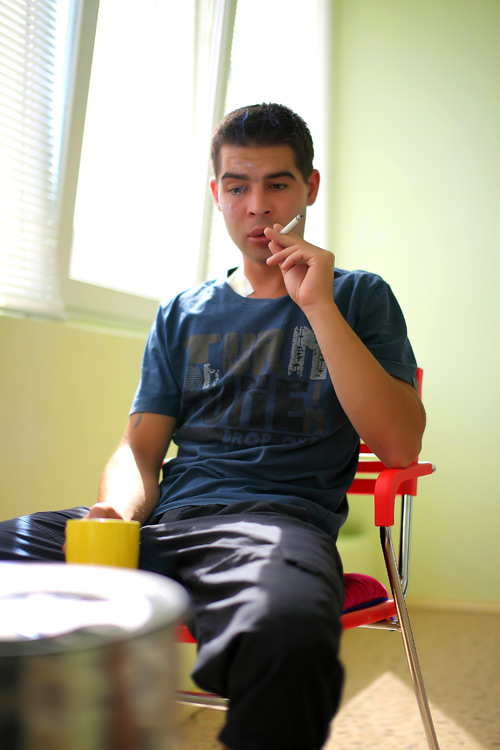 Cliquez pour agrandir la photo