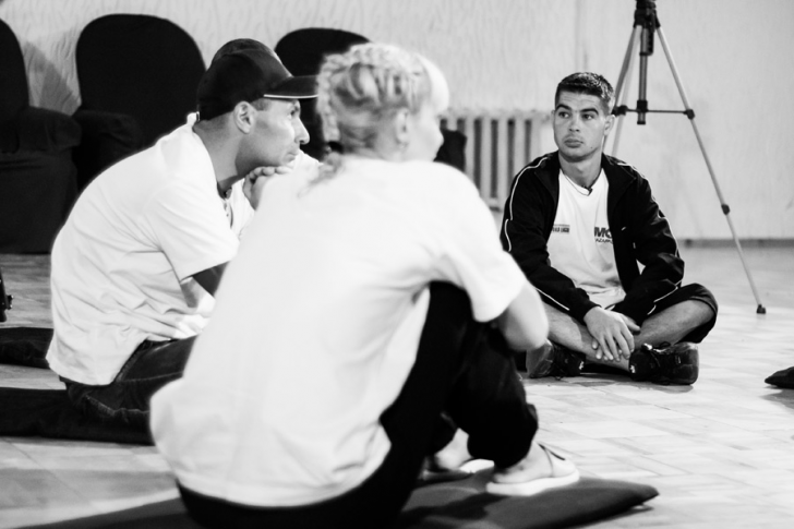 Cliquez pour agrandir la photo