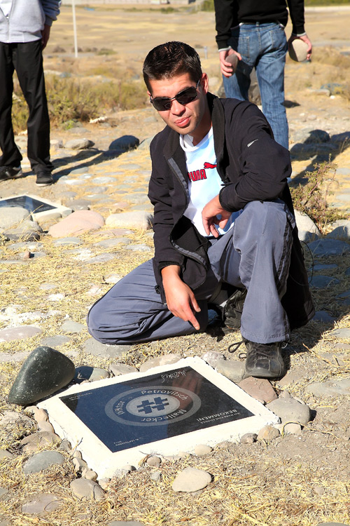 Cliquez pour agrandir la photo