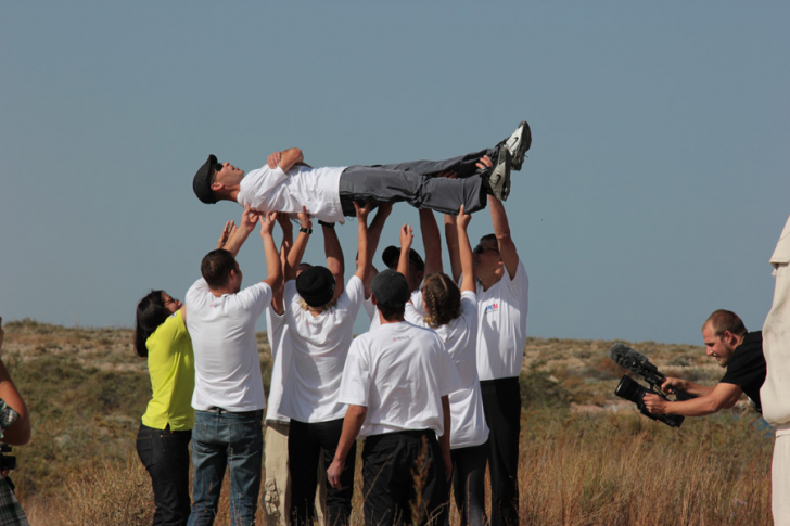 Cliquez pour agrandir la photo