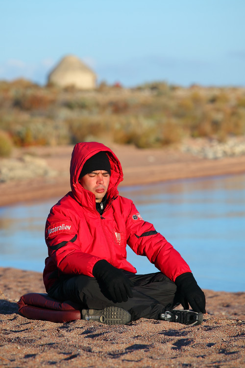 Cliquez pour agrandir la photo