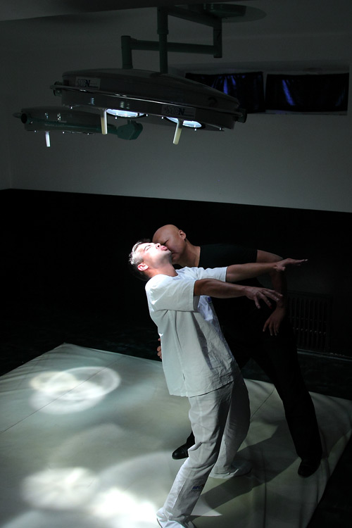 Cliquez pour agrandir la photo