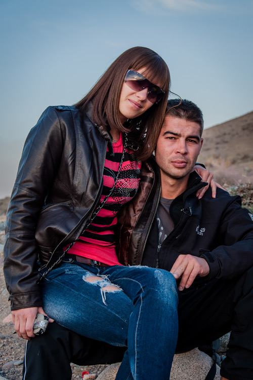 Cliquez pour agrandir la photo