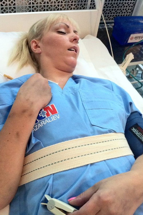 Cliquez pour agrandir la photo