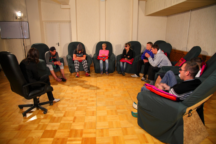 Cliquez pour agrandir la photo