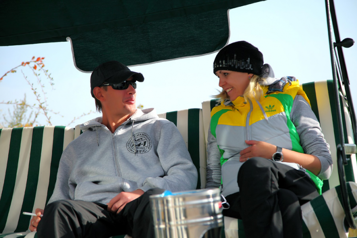 Cliquez pour agrandir la photo