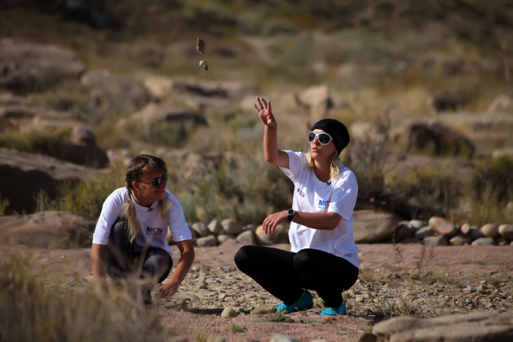 Cliquez pour agrandir la photo