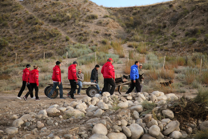 Cliquez pour agrandir la photo