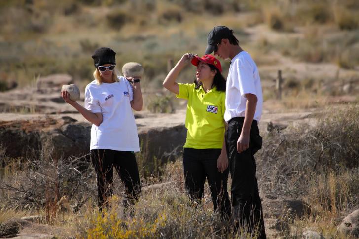 Cliquez pour agrandir la photo