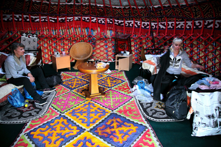 Cliquez pour agrandir la photo