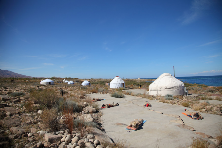 Cliquez pour agrandir la photo