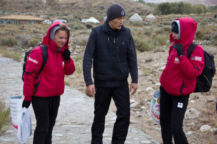 拡大するためにクリックしてください