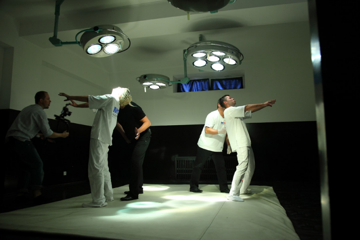 Cliquez pour agrandir la photo