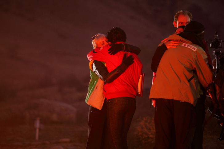 Cliquez pour agrandir la photo