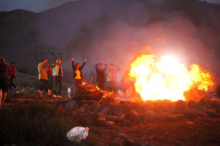 Cliquez pour agrandir la photo