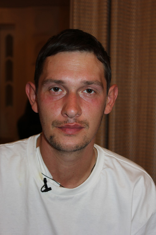 Cliquez pour agrandir la photo