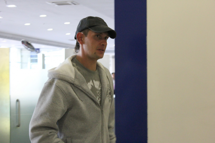 Cliquez pour agrandir la photo